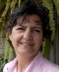 Denise  Figueiredo